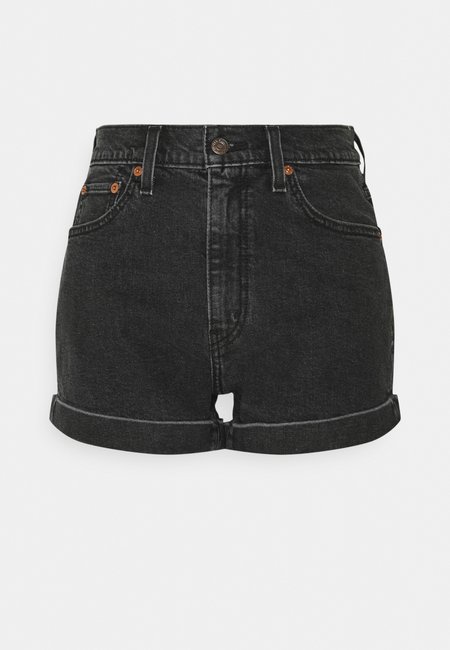 TBS Short en Jean Femme TBS Stone pas cher TBS Short en Jean Femme TBS Stone pas cher