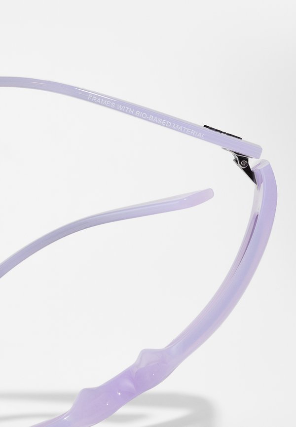 IZAZ UNISEX - Sunglasses - liliac4