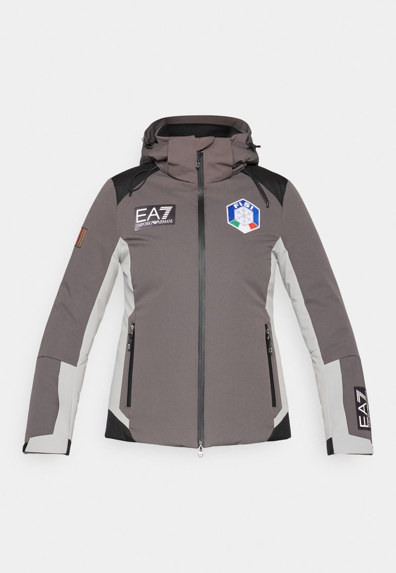Chaqueta de esquí