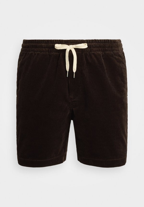 POLO PREPSTER CORDUROY SHORT - Shorts4