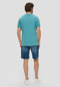 s.Oliver - T-shirt basic