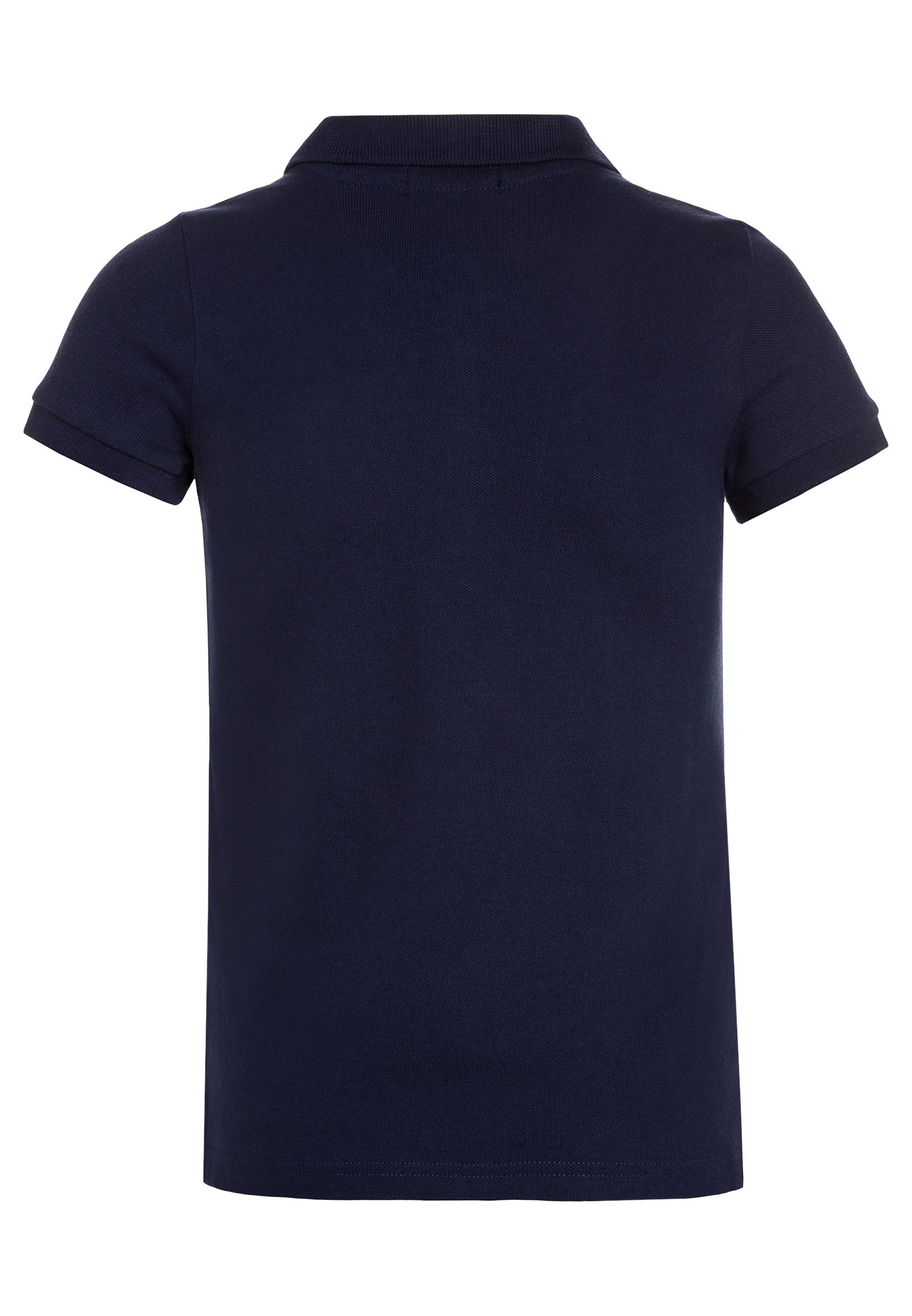 polo navy