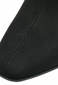 Tamaris Boots - black