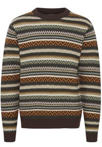 SDGARDAR - Pullover - java