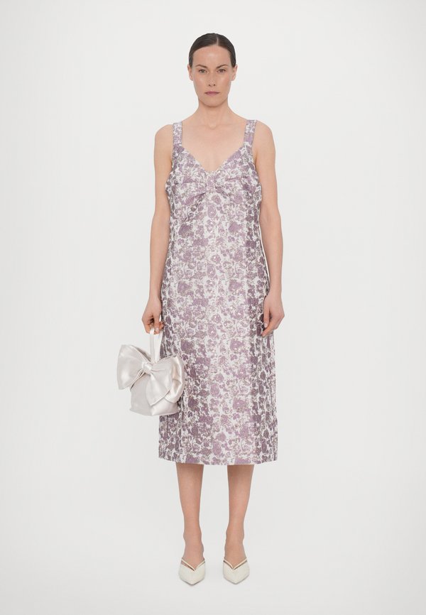 AMNEH - Cocktail dress / Party dress3