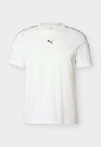 Δεν επιλέχθηκε, white