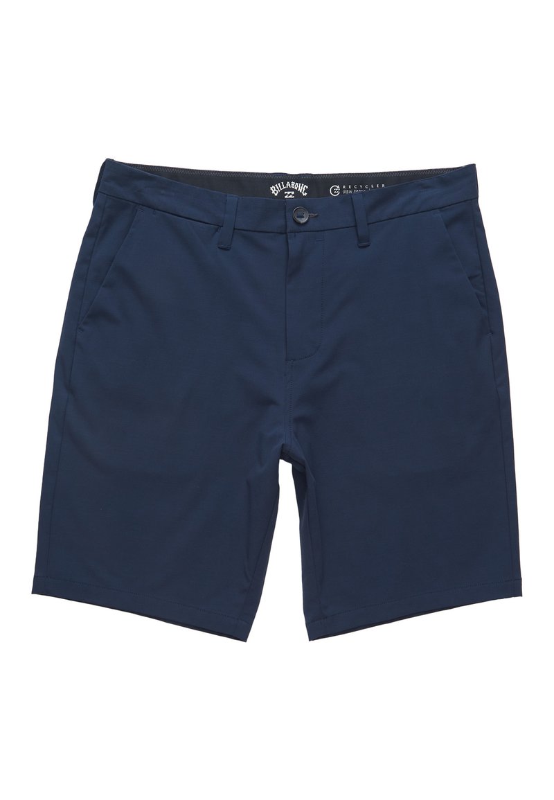 Billabong Shorts koningsblauw Billabong Shorts koningsblauw