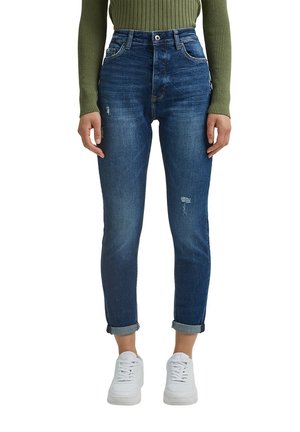 Jeans Slim Fit - dark blue