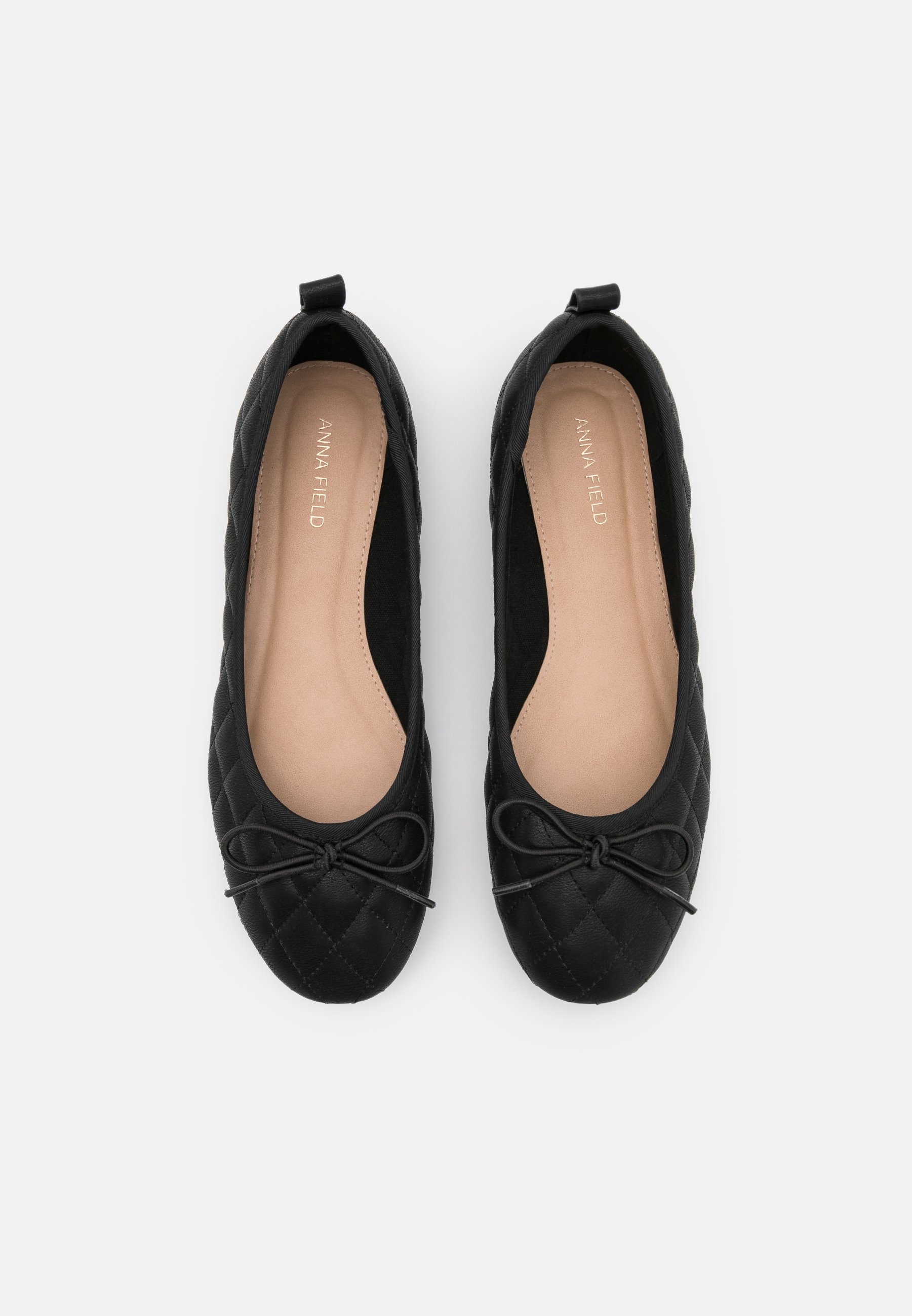 Femme Ballerines Femme Ballerines
