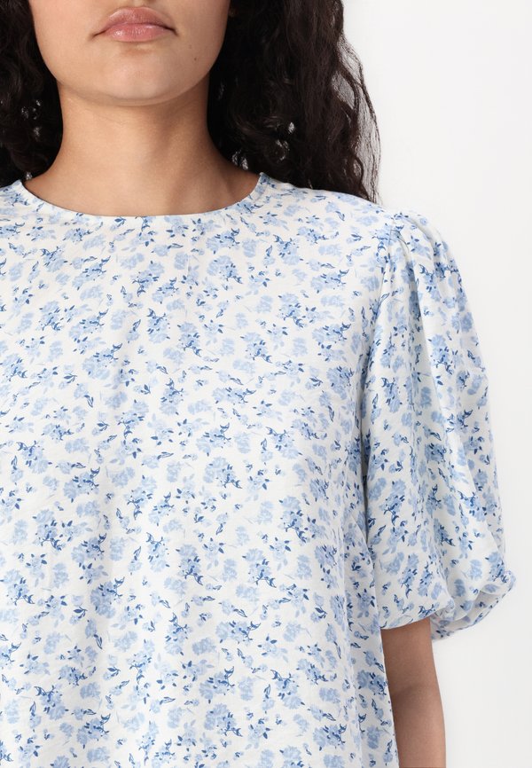 KARALYNN  - Blouse - sky way4