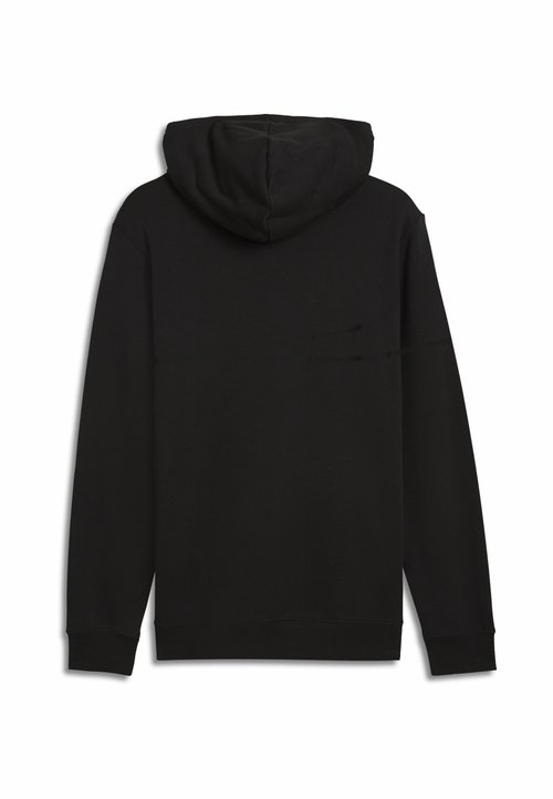PUMA Sportsweatshirt 'Essentials No. 1' — foto 7