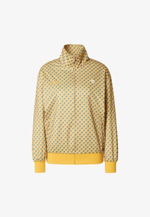 Hummel, - Kurtka Outdoor
