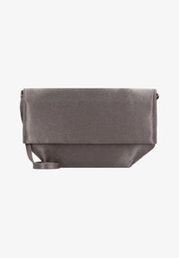 Non sélectionné, gray