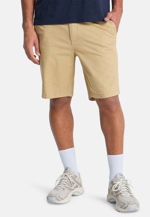 Shorts - cjz