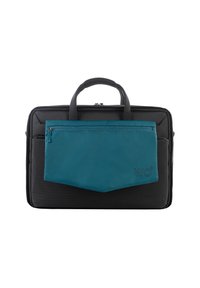Tucano Borsa Isotta MacBook Pro 16/Air 15.6 BSISO1516-BK Nero