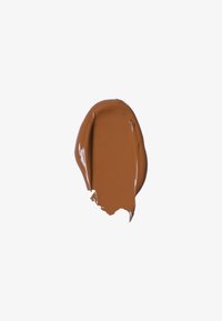 BLACK UP NO TRANSFER FOUNDATION THE MATNIFIQUE - Foundation - 16
