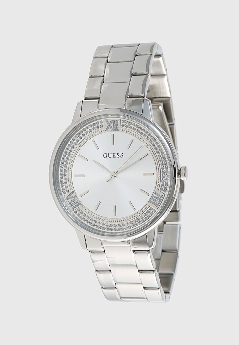 Guess Reloj - Imagen 1