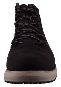 Kamik BRODY - Snowboots  - black