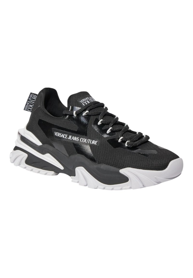 Versace Jeans Couture Zapatillas - Imagen 2