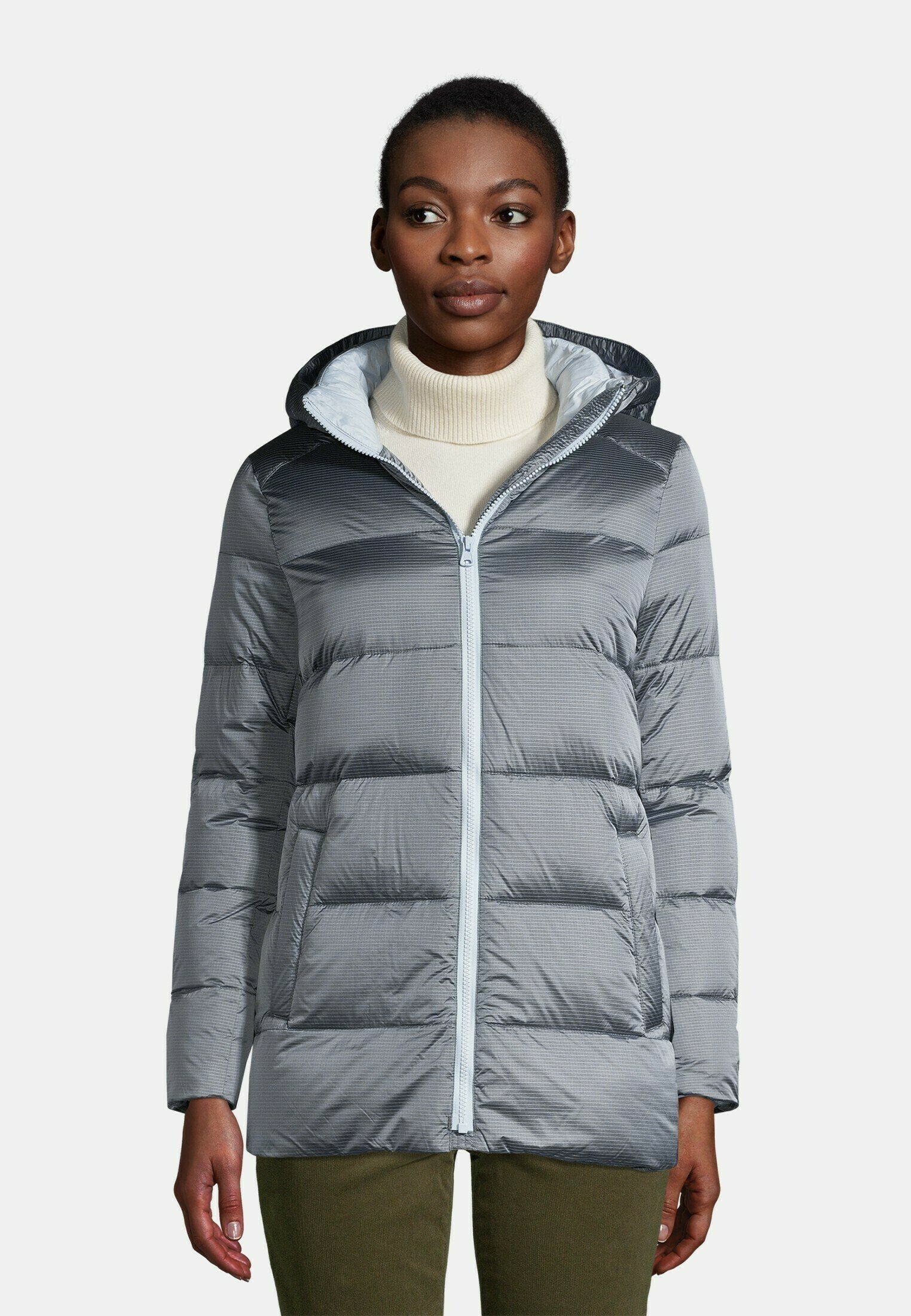 LANDS' END Jackets \u0026 Blazers | Shop 
