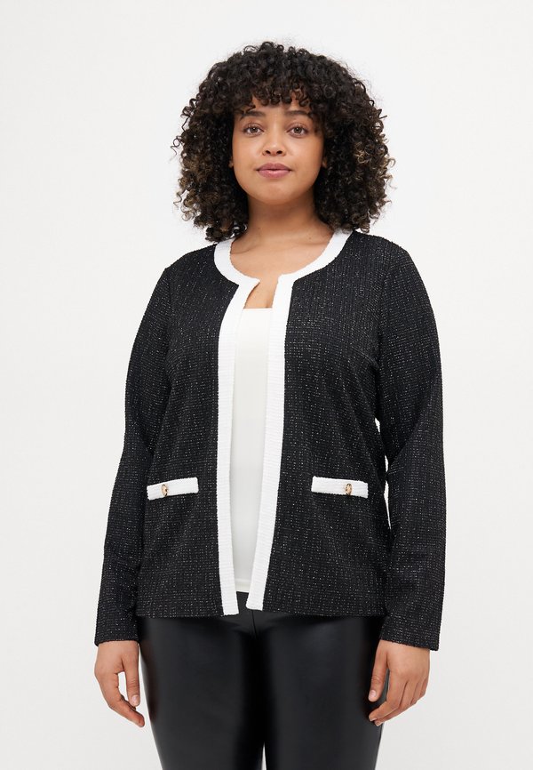 VMTIFFANY JACKET - Cardigan