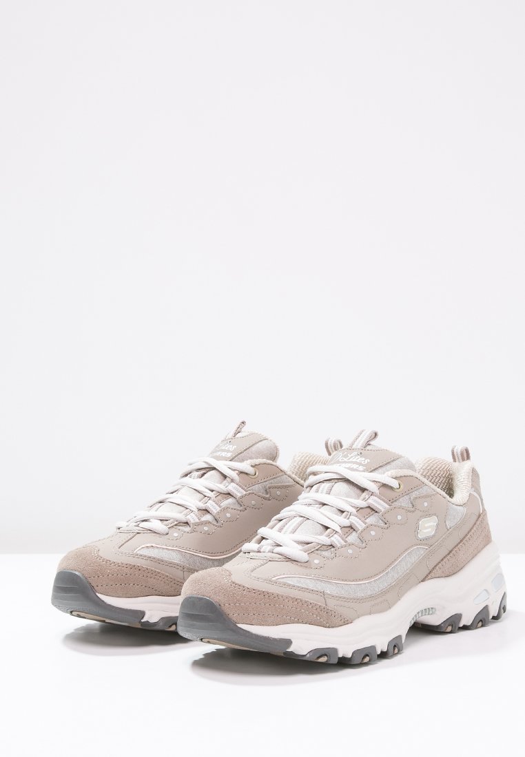zalando skechers d lite