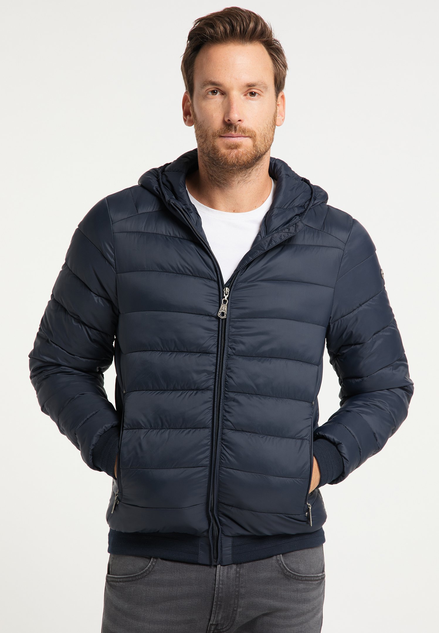 Daunenjacken für Herren versandkostenfrei online | ZALANDO Daunenjacken für Herren versandkostenfrei online | ZALANDO