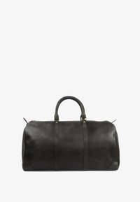 Ausgewählt, schwarz anthrazit