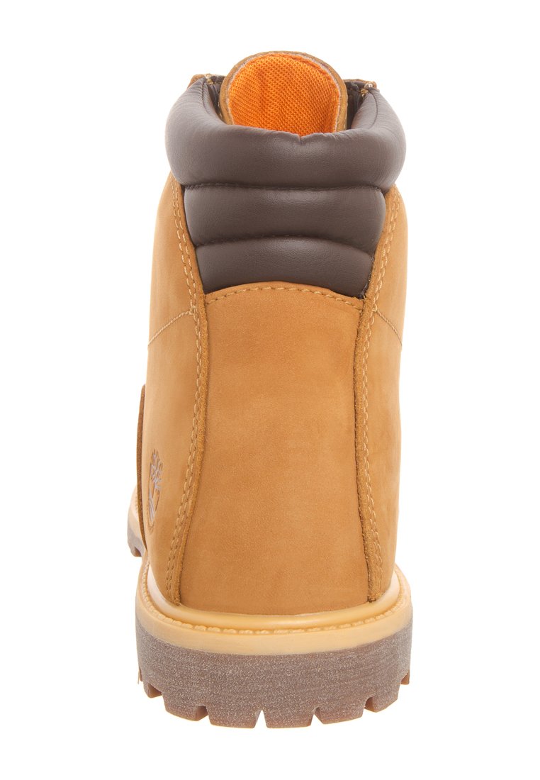 Timberland Bottines à lacets - Photo 2