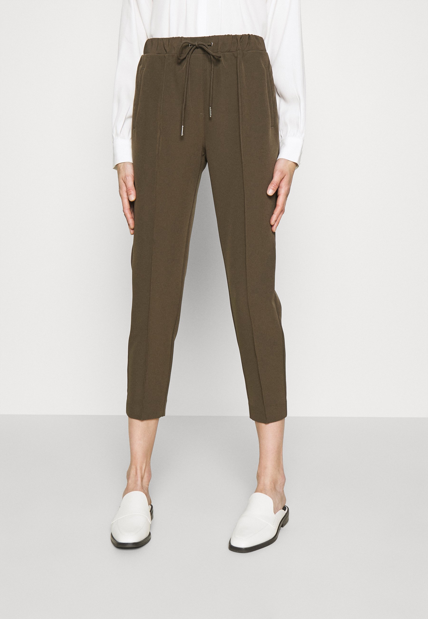 Ruby pants Clearance