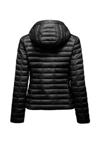 Bomboogie - Kurtka zimowa