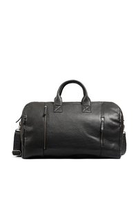 STILLCLEAN XL WEEKEND BAG - Torba za vikend - black