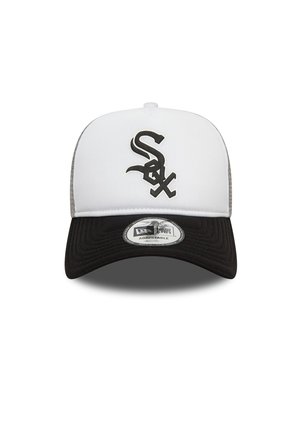 CHICAGO WHITE SOX - Gorra - mehrfarbig