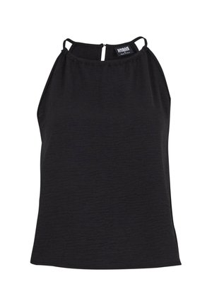 Urban Classics - Top