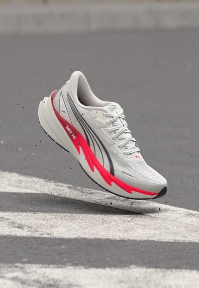 Puma VELOCITY NITRO 5