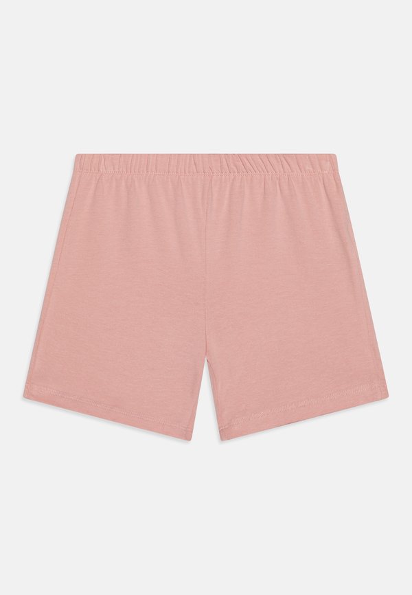 GIRLS 3 PACK - Tracksuit bottoms3