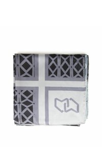 Miriade BARBARA - Sciarpa - grigio