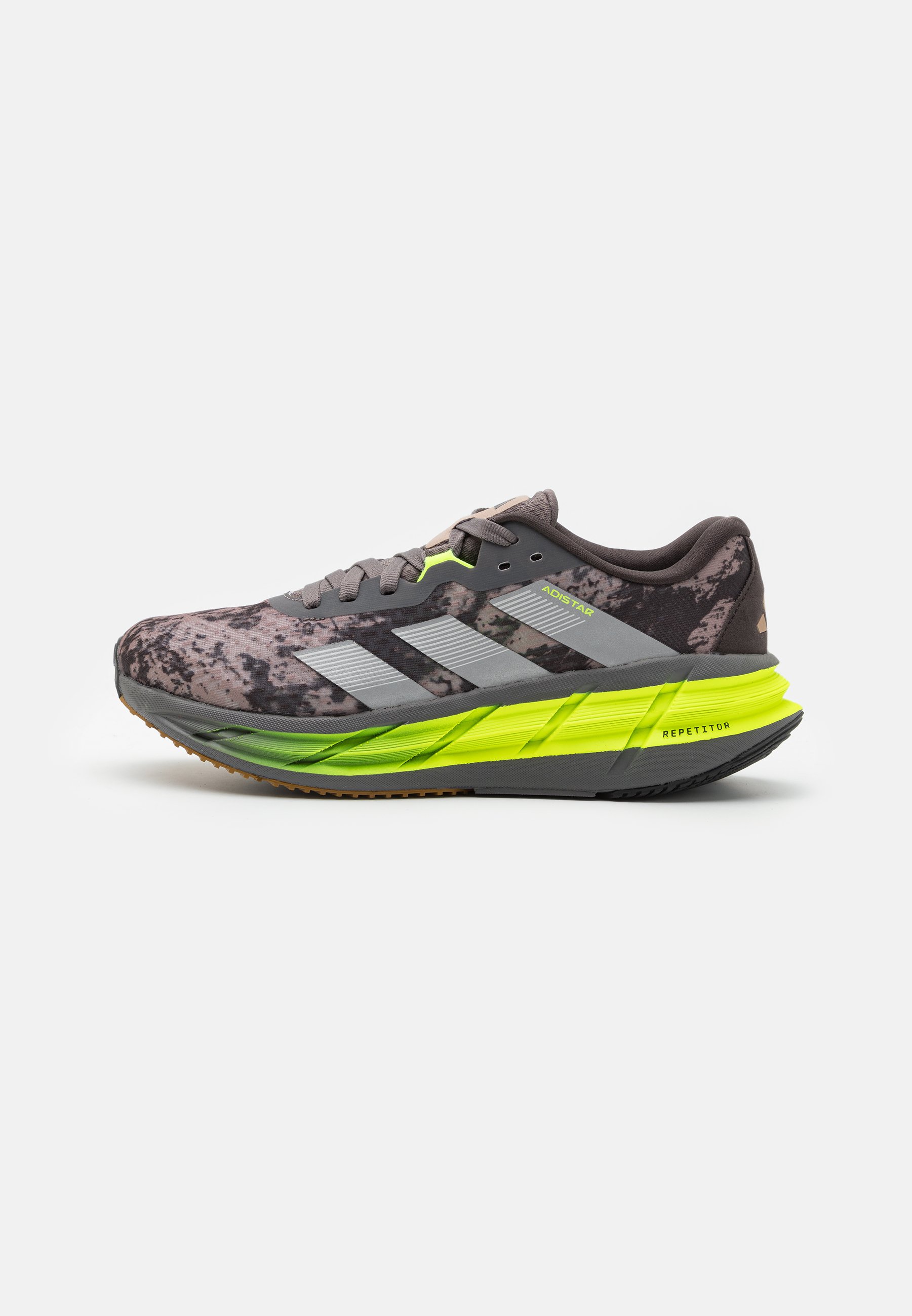 adidas gazelle silver green womens N370O Adidas superstar edicin especial Berln gris INEEDTENIS