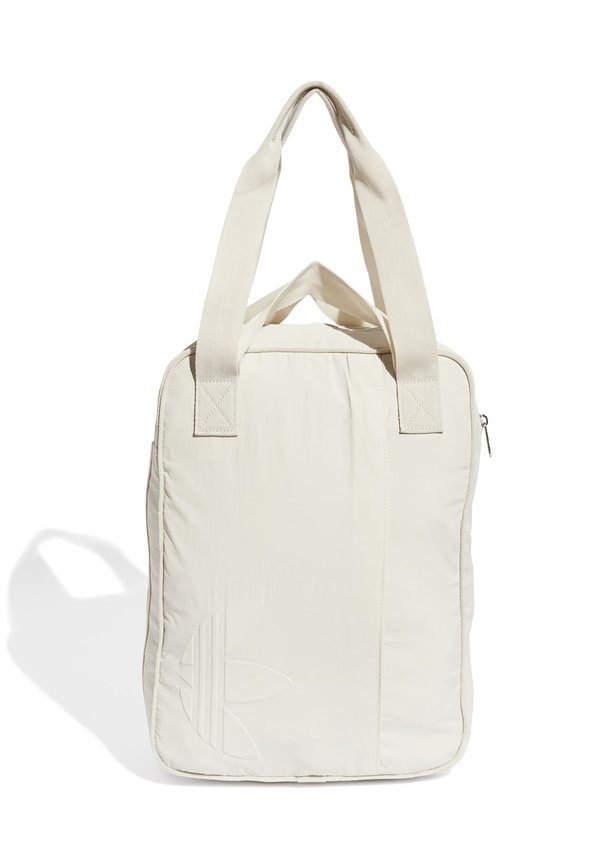 Rucksack - alumina