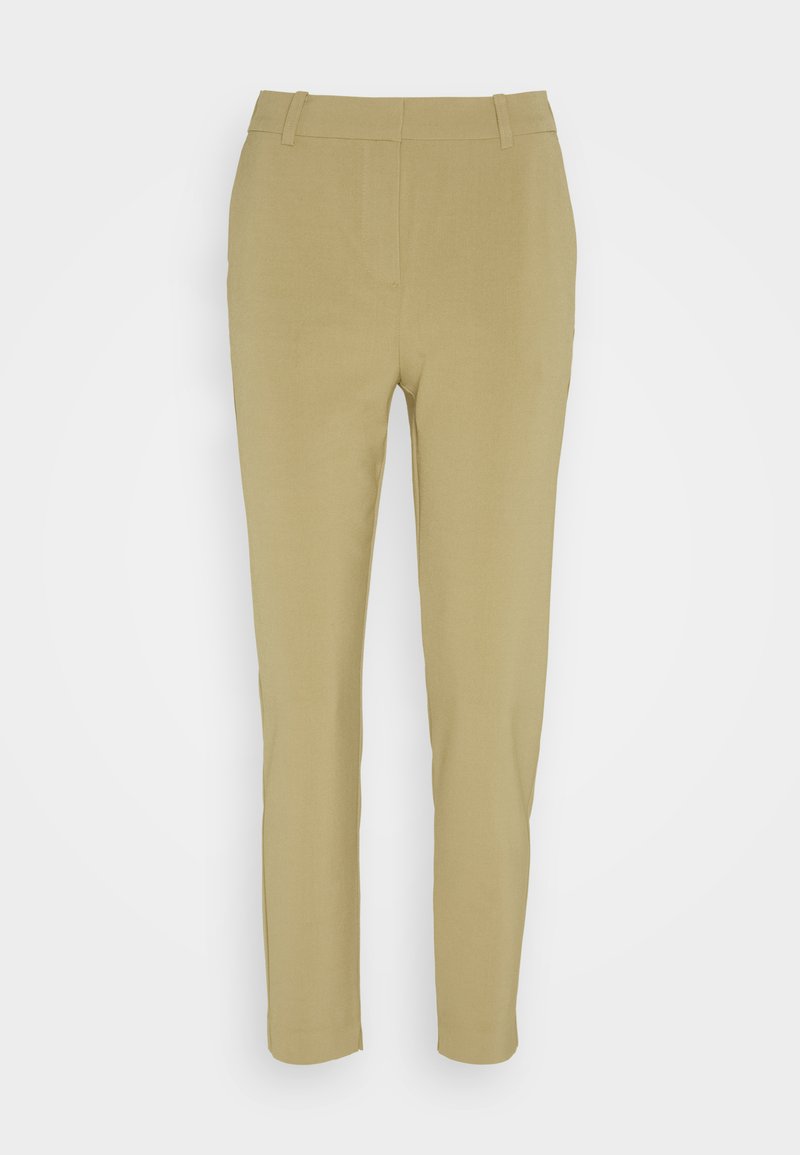 b.Young Chino lichtgroen b.Young Chino lichtgroen