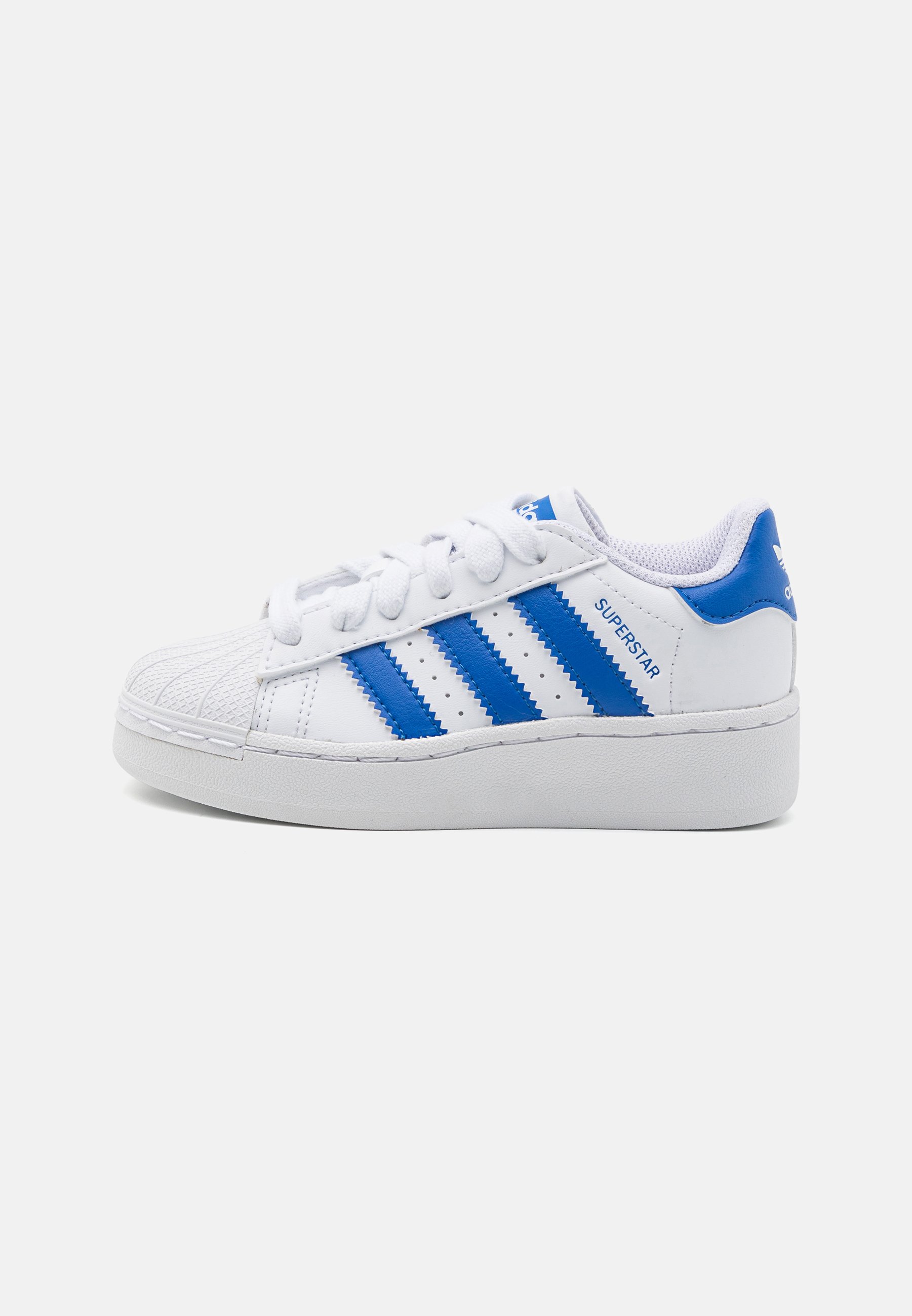 Adidas superstar clr heren prijs Outlet