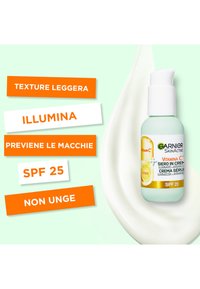 Immagine in miniatura 5