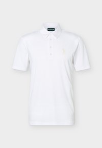 Non sélectionné, white