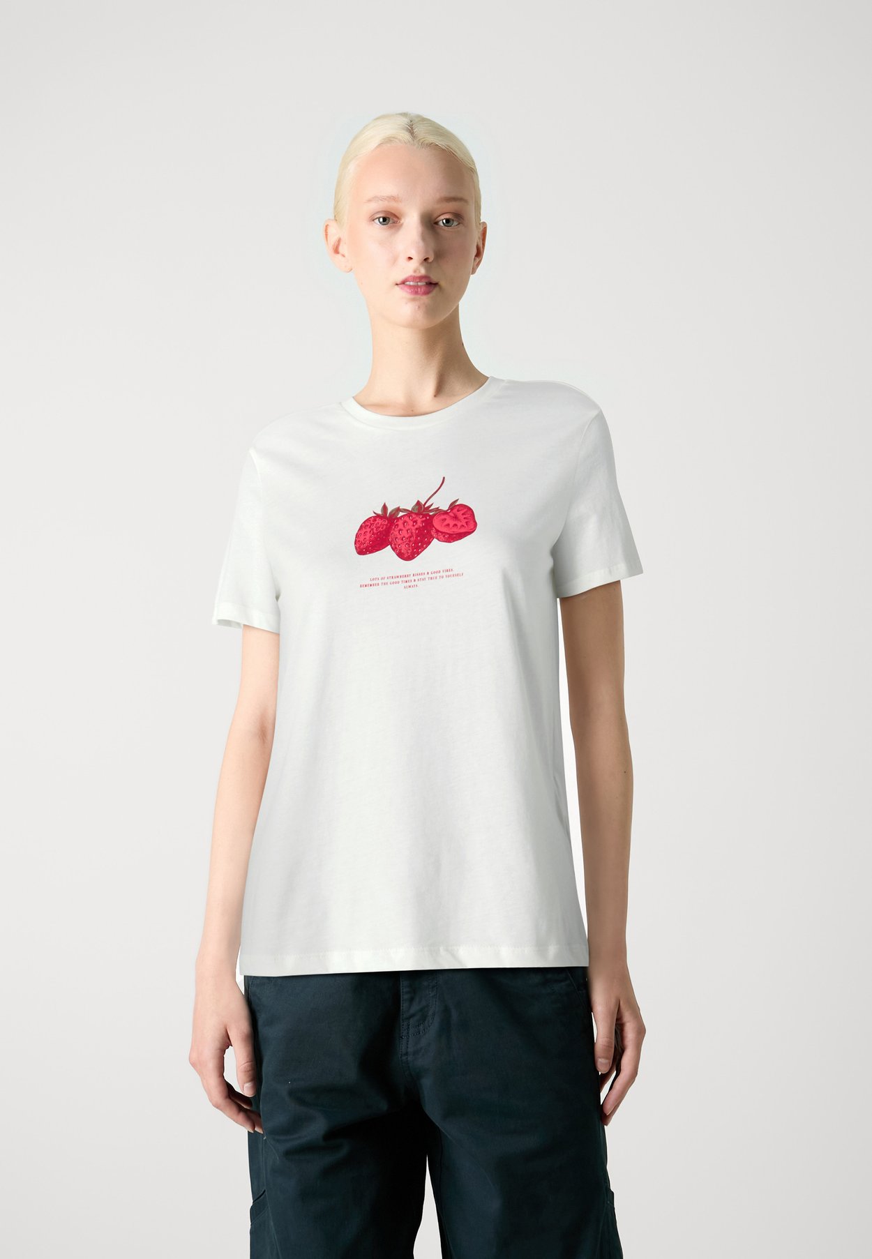 ONLKATE TEE