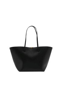 Mango Käsilaukku - black