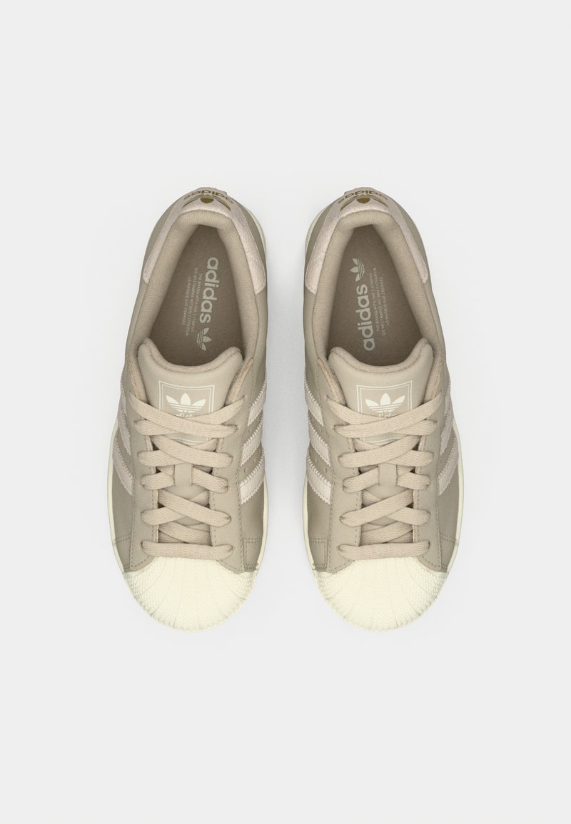 adidas gazelle silver green womens Women's Adidas Samba OG 'Sand Strata' main image 1