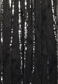 Maya Deluxe Koktejlové šaty / šaty na párty - black