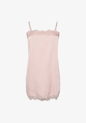 Zizzi, Top - rot