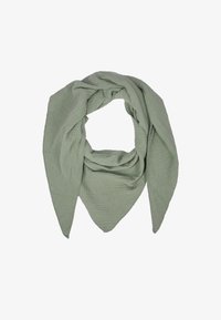 Non sélectionné, khaki