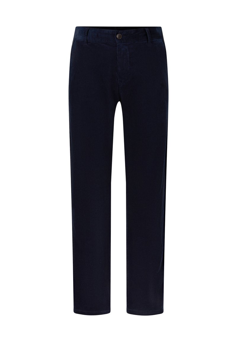 Bogner Broek donkerblauw Bogner Broek donkerblauw